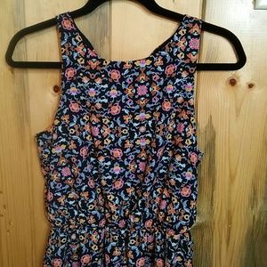 Adorable Xhilaration dress